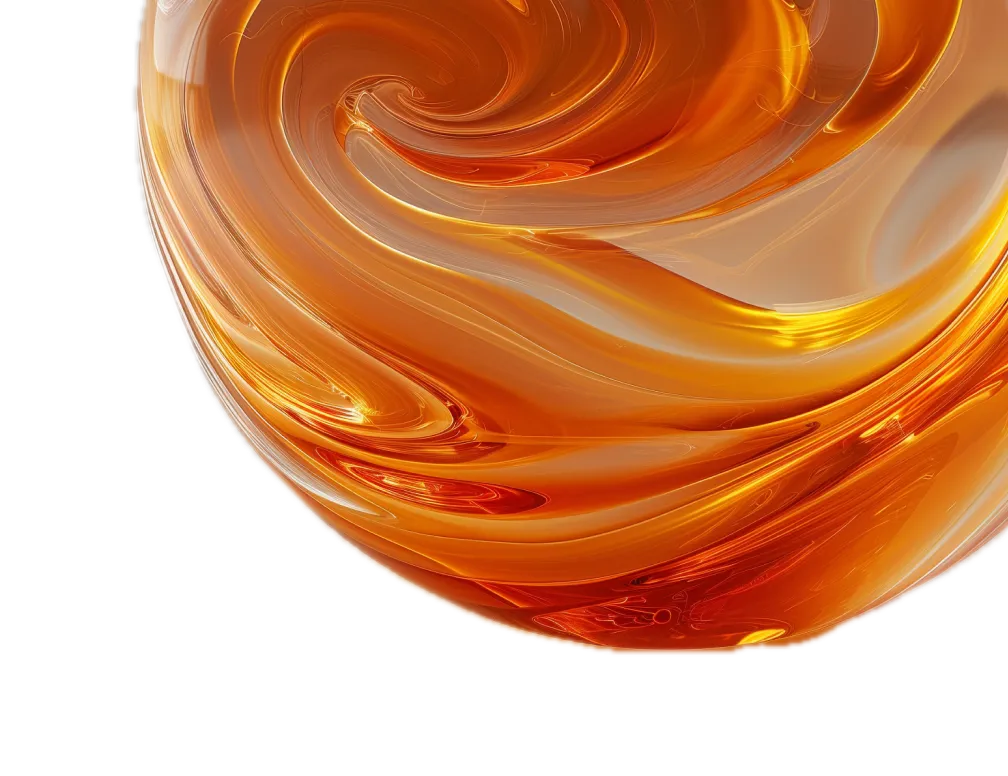 abstract