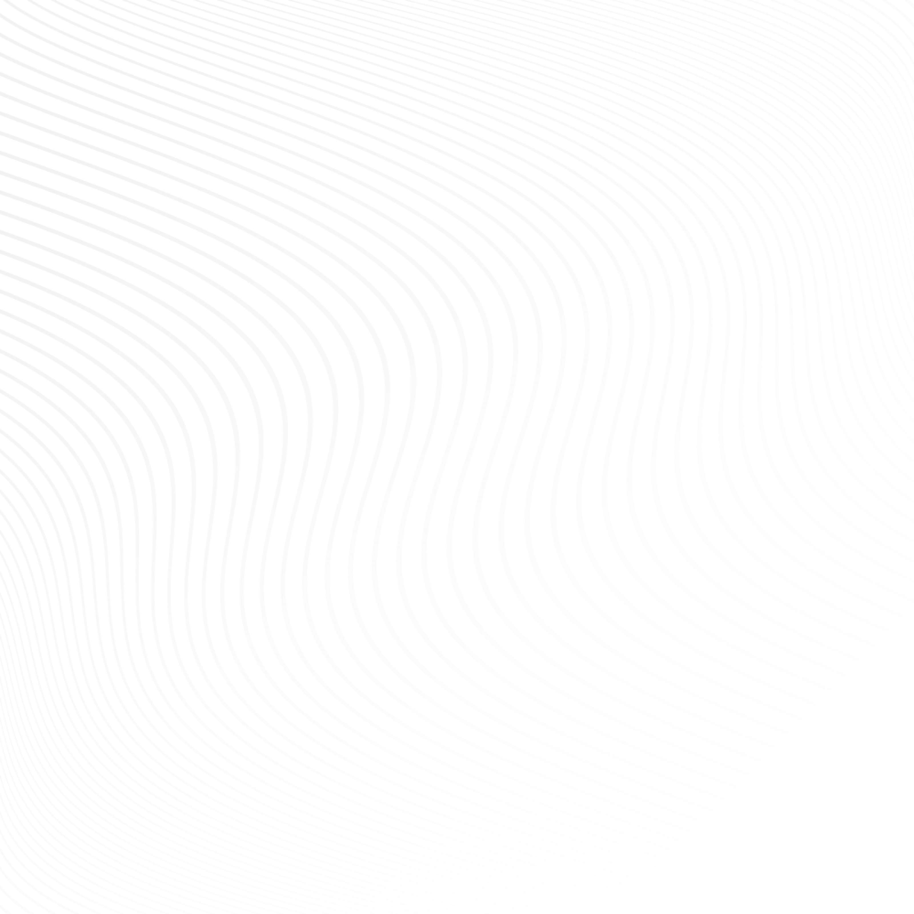 bitMap